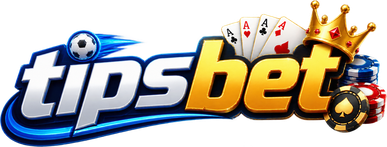 tipsbet logo